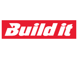 colbar_logos_build-it