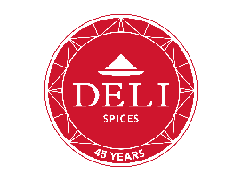 colbar_logos_deli-spices