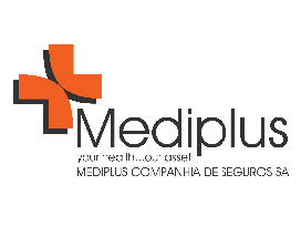 colbar_logos_mediplus