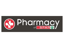 colbar_logos_pharmacy
