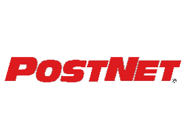colbar_logos_postnet