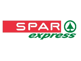 colbar_logos_spar-express