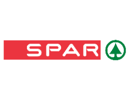 colbar_logos_spar