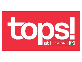 colbar_logos_tops
